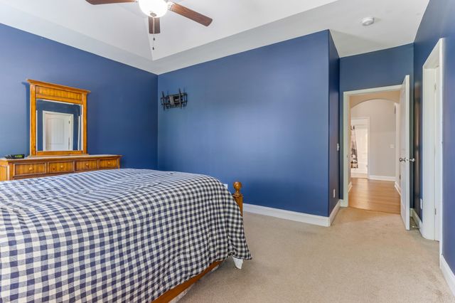 413 Kensrowe Drive, Boiling Springs, SC 29316