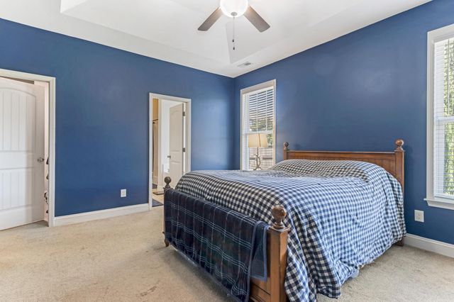 413 Kensrowe Drive, Boiling Springs, SC 29316
