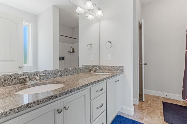 413 Kensrowe Drive, Boiling Springs, SC 29316