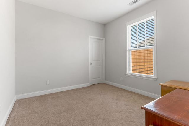 413 Kensrowe Drive, Boiling Springs, SC 29316