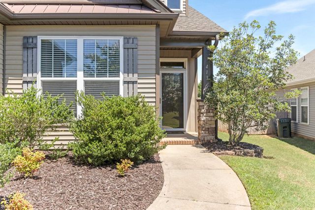413 Kensrowe Drive, Boiling Springs, SC 29316