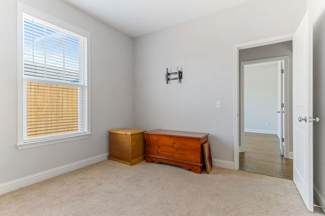 413 Kensrowe Drive, Boiling Springs, SC 29316