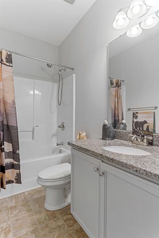 413 Kensrowe Drive, Boiling Springs, SC 29316