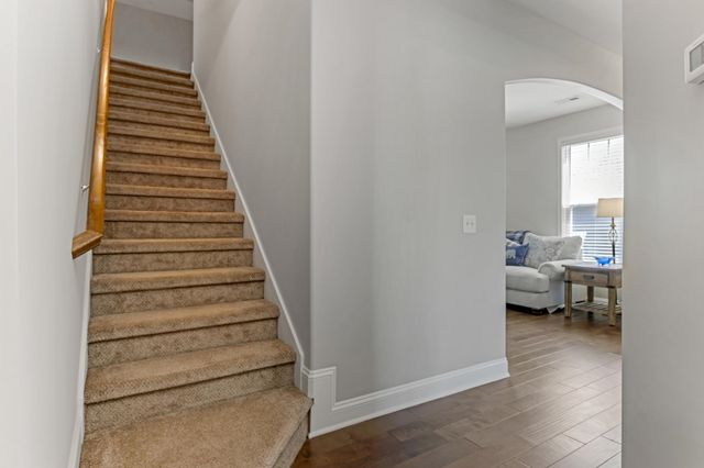 413 Kensrowe Drive, Boiling Springs, SC 29316