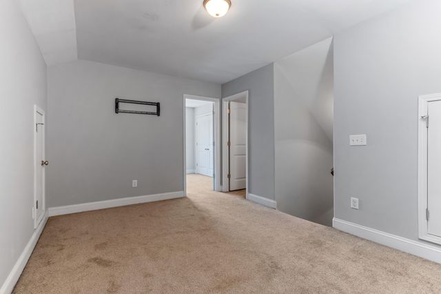 413 Kensrowe Drive, Boiling Springs, SC 29316