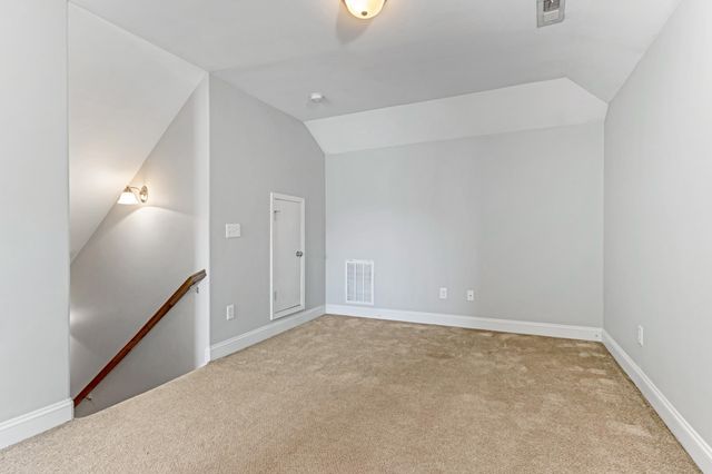 413 Kensrowe Drive, Boiling Springs, SC 29316