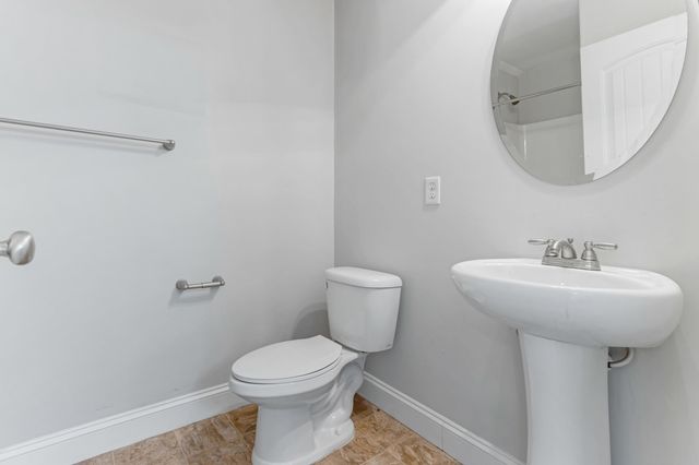 413 Kensrowe Drive, Boiling Springs, SC 29316