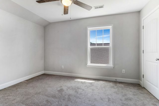 413 Kensrowe Drive, Boiling Springs, SC 29316