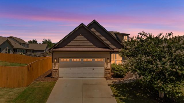 413 Kensrowe Drive, Boiling Springs, SC 29316