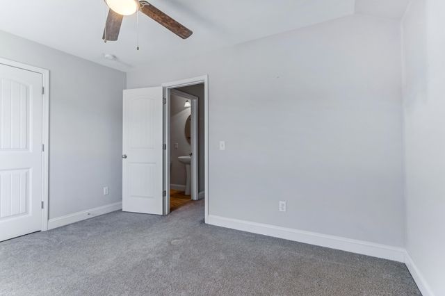 413 Kensrowe Drive, Boiling Springs, SC 29316