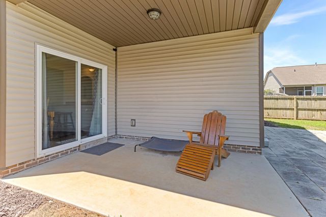 413 Kensrowe Drive, Boiling Springs, SC 29316