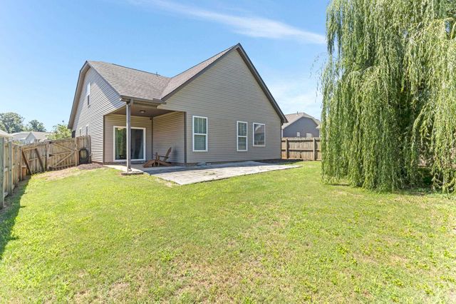 413 Kensrowe Drive, Boiling Springs, SC 29316