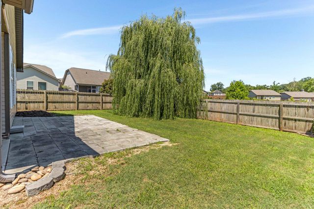 413 Kensrowe Drive, Boiling Springs, SC 29316