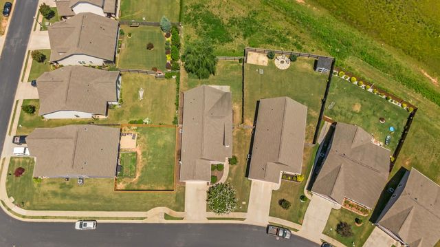 413 Kensrowe Drive, Boiling Springs, SC 29316