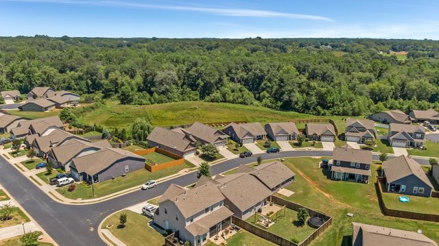 413 Kensrowe Drive, Boiling Springs, SC 29316