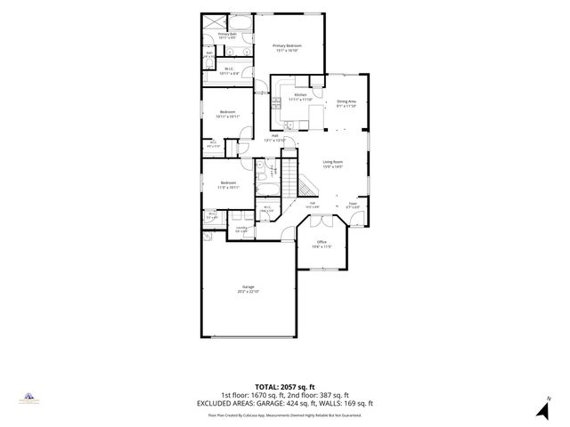 413 Kensrowe Drive, Boiling Springs, SC 29316
