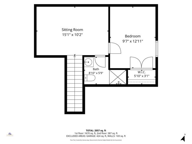 413 Kensrowe Drive, Boiling Springs, SC 29316