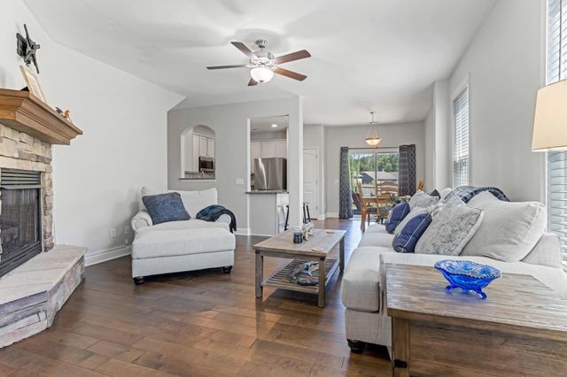 413 Kensrowe Drive, Boiling Springs, SC 29316