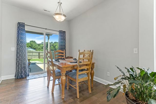 413 Kensrowe Drive, Boiling Springs, SC 29316