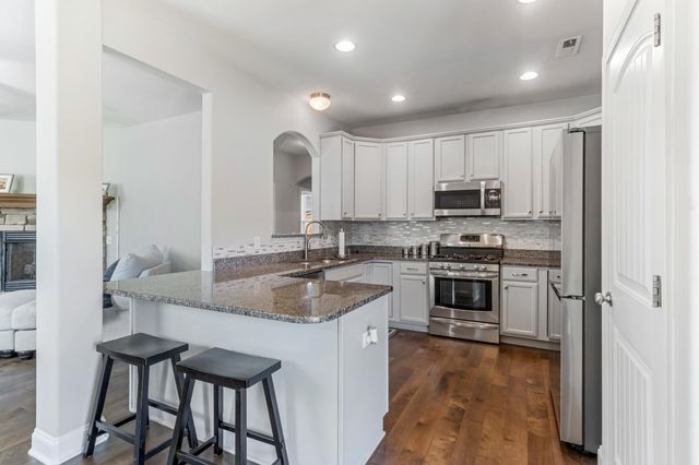 413 Kensrowe Drive, Boiling Springs, SC 29316