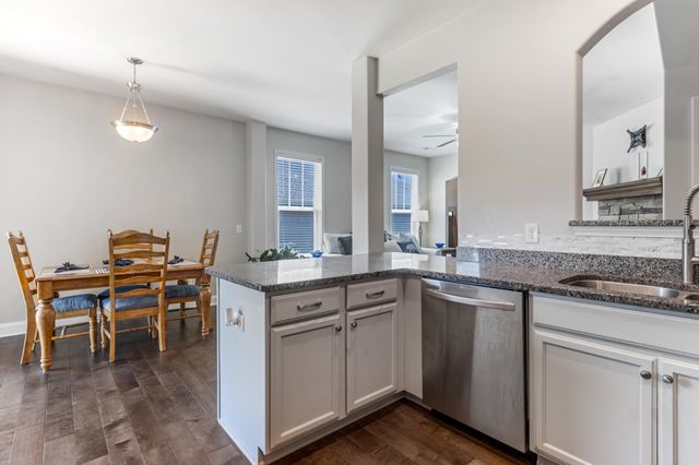 413 Kensrowe Drive, Boiling Springs, SC 29316