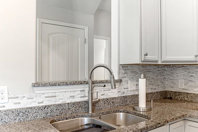 413 Kensrowe Drive, Boiling Springs, SC 29316