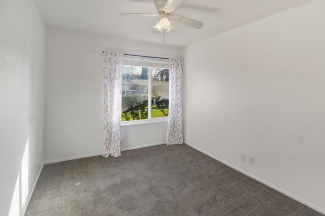 415 Columbia Ave, Merced, CA 95340