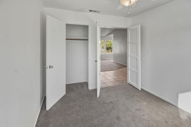 415 Columbia Ave, Merced, CA 95340