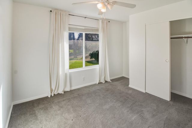 415 Columbia Ave, Merced, CA 95340