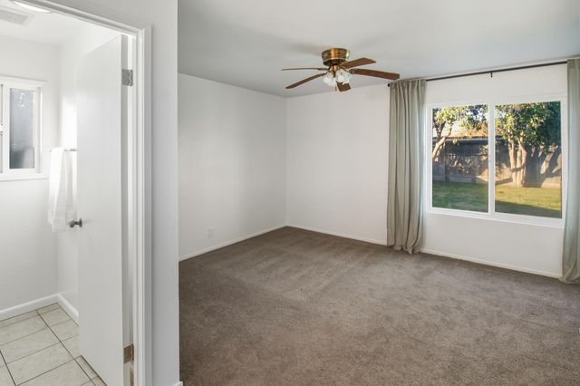 415 Columbia Ave, Merced, CA 95340