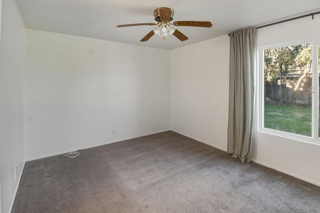 415 Columbia Ave, Merced, CA 95340