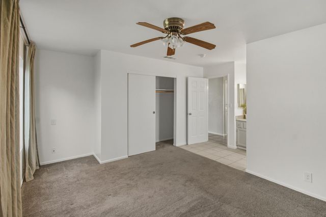 415 Columbia Ave, Merced, CA 95340