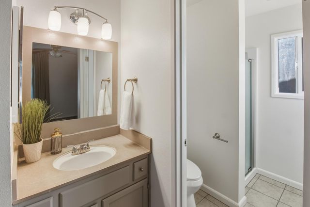 415 Columbia Ave, Merced, CA 95340