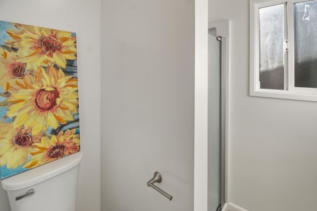 415 Columbia Ave, Merced, CA 95340