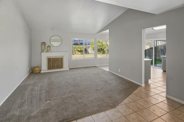 415 Columbia Ave, Merced, CA 95340