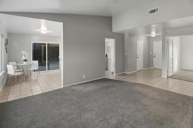 415 Columbia Ave, Merced, CA 95340