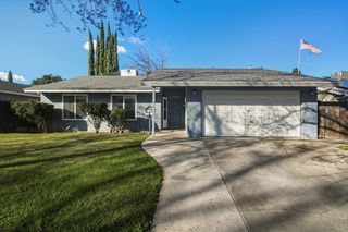 415 Columbia Ave, Merced, CA 95340