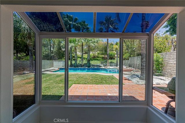 25533 Longfellow Place, Stevenson Ranch, CA 91381