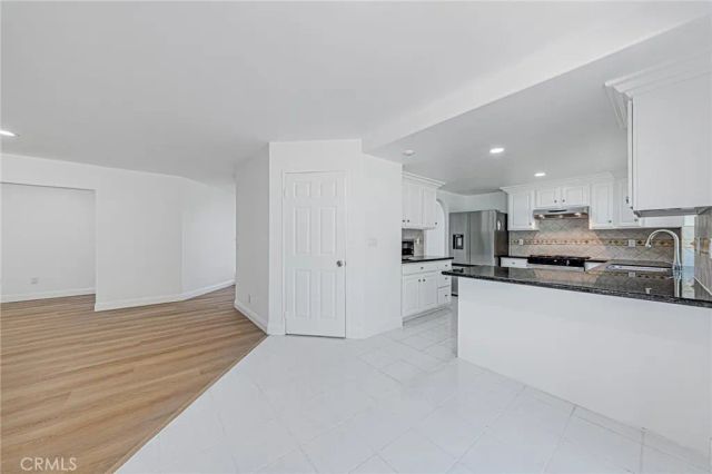 25533 Longfellow Place, Stevenson Ranch, CA 91381