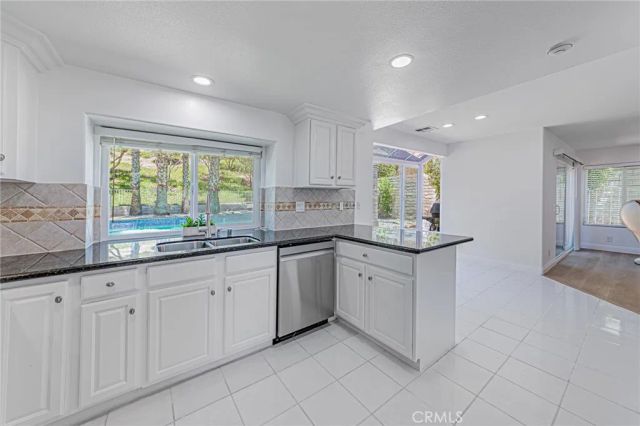 25533 Longfellow Place, Stevenson Ranch, CA 91381