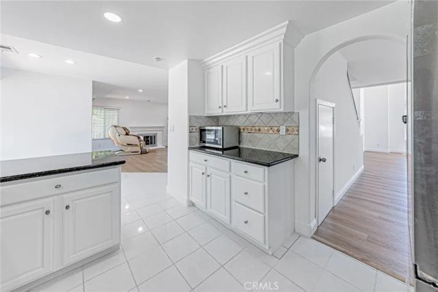 25533 Longfellow Place, Stevenson Ranch, CA 91381