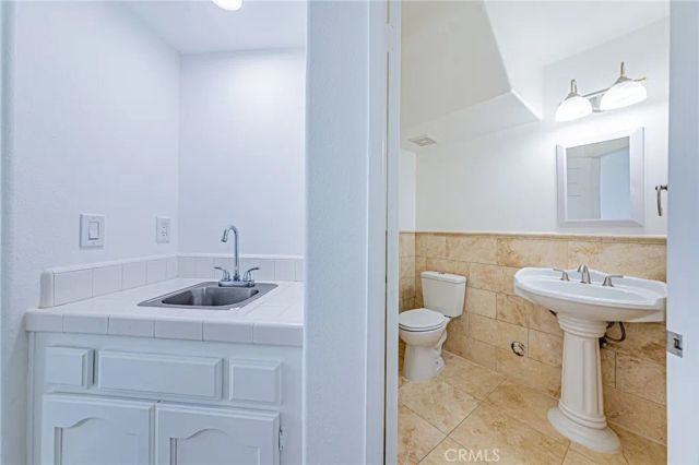 25533 Longfellow Place, Stevenson Ranch, CA 91381
