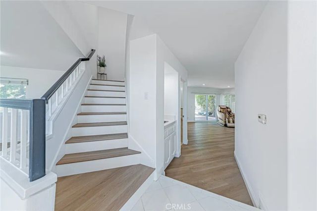 25533 Longfellow Place, Stevenson Ranch, CA 91381