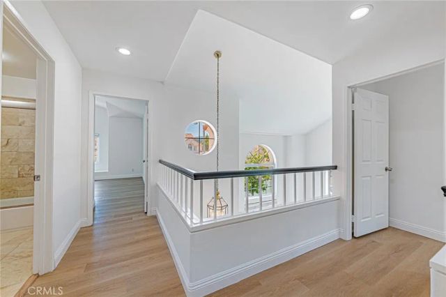 25533 Longfellow Place, Stevenson Ranch, CA 91381