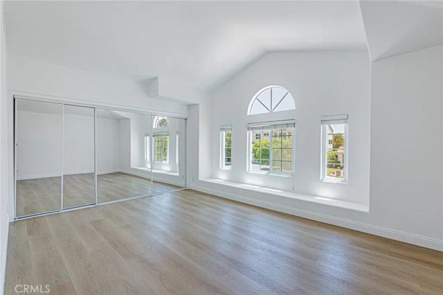 25533 Longfellow Place, Stevenson Ranch, CA 91381