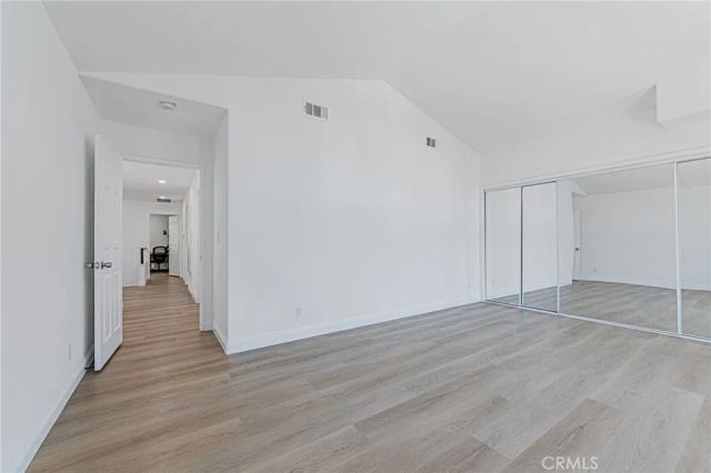 25533 Longfellow Place, Stevenson Ranch, CA 91381