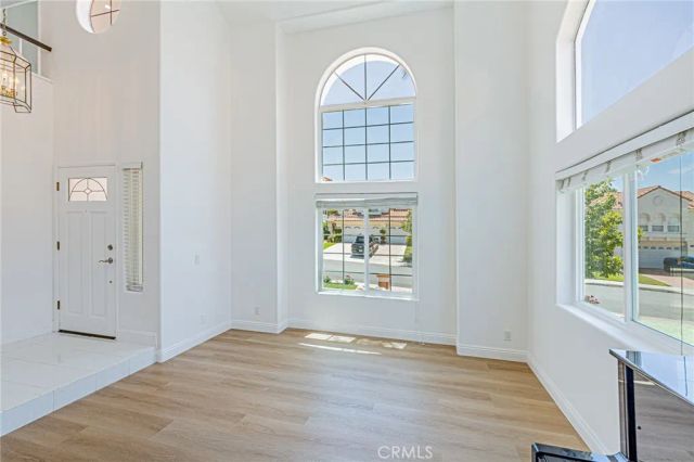 25533 Longfellow Place, Stevenson Ranch, CA 91381