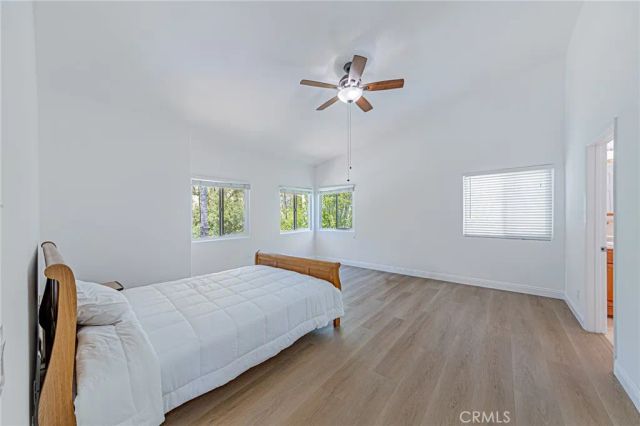 25533 Longfellow Place, Stevenson Ranch, CA 91381