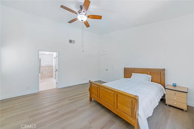 25533 Longfellow Place, Stevenson Ranch, CA 91381
