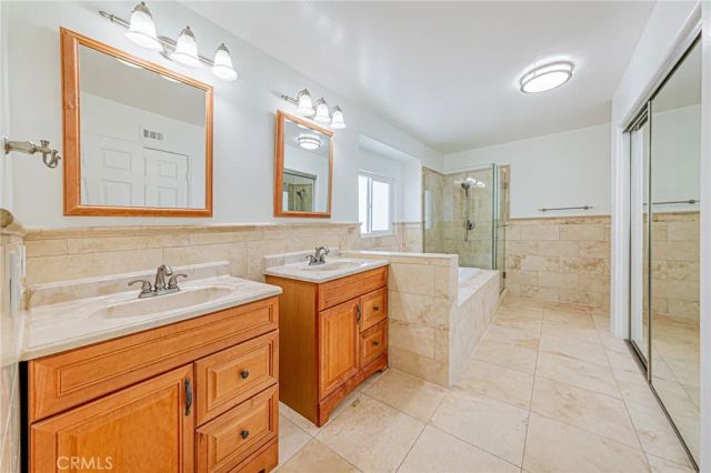 25533 Longfellow Place, Stevenson Ranch, CA 91381